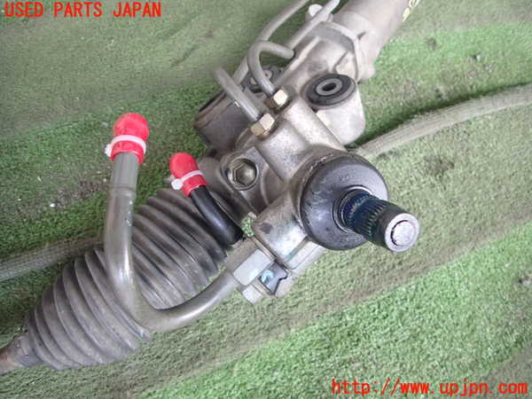 2UPJ-27214235]クラウン エステート(JZS171W)パワステギアボックス 中古_m0003.jpg