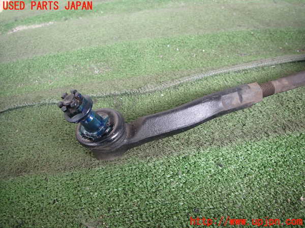 2UPJ-27214235]クラウン エステート(JZS171W)パワステギアボックス 中古_m0004.jpg