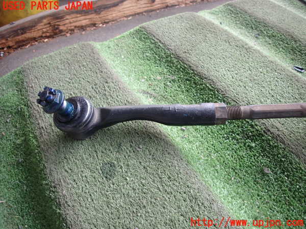 2UPJ-27214235]クラウン エステート(JZS171W)パワステギアボックス 中古_m0005.jpg