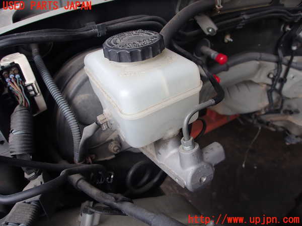 2UPJ-27214050]クラウン エステート(JZS171W)ブレーキマスターシリンダー 中古_m0002.jpg