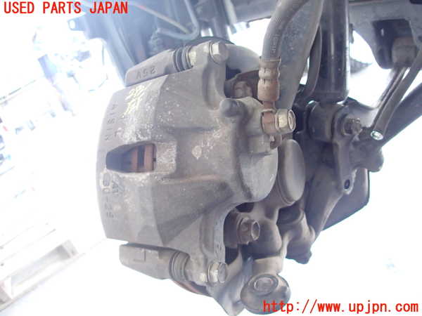 2UPJ-27214085]クラウン エステート(JZS171W)左フロントキャリパー 中古_m0002.jpg