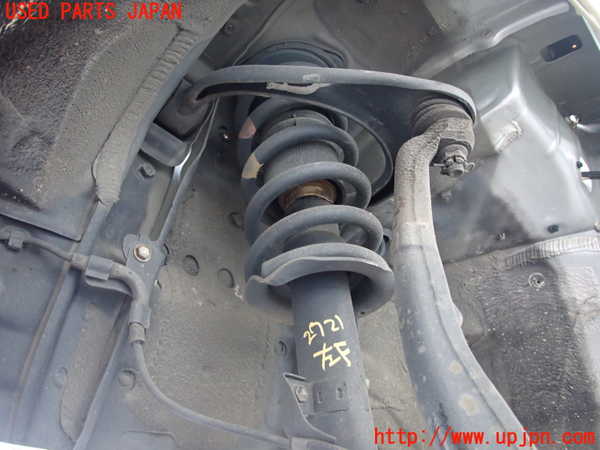 2UPJ-27215025]クラウン エステート(JZS171W)左フロントストラット 中古_m0002.jpg