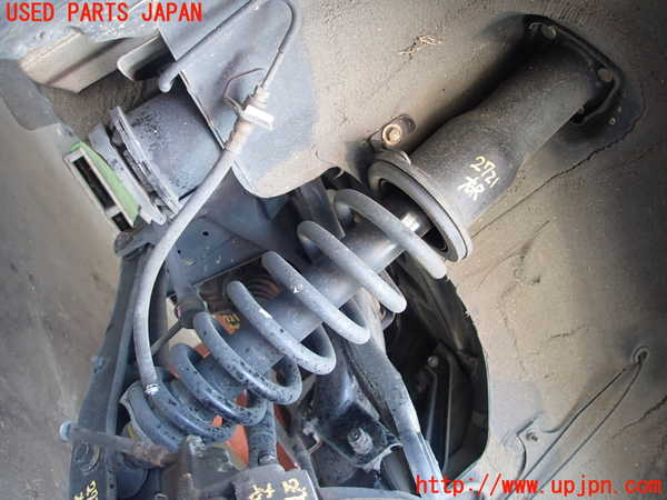 2UPJ-27215035]クラウン エステート(JZS171W)右リアストラット 中古_m0002.jpg