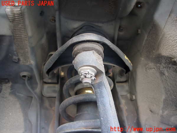 2UPJ-27215126]クラウン エステート(JZS171W)右フロントアッパーアーム1 中古_m0002.jpg