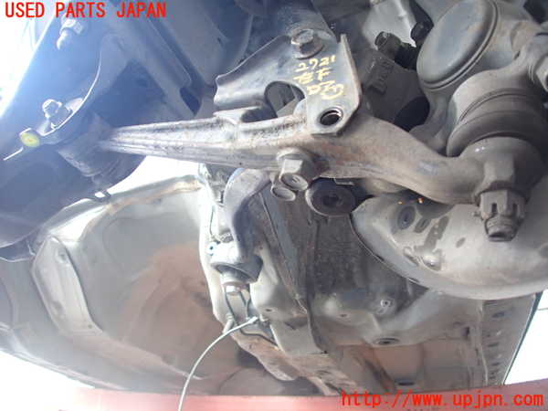 2UPJ-27215186]クラウン エステート(JZS171W)左フロントロアアーム1 中古_m0002.jpg