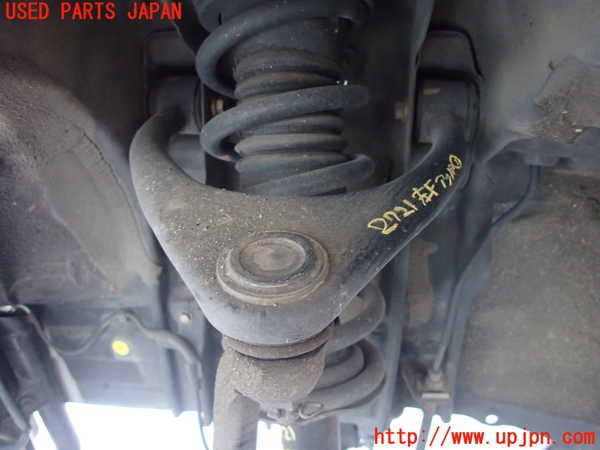 2UPJ-27215136]クラウン エステート(JZS171W)左フロントアッパーアーム1 中古_m0001.jpg
