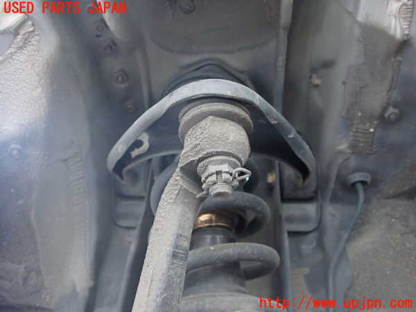 2UPJ-27215136]クラウン エステート(JZS171W)左フロントアッパーアーム1 中古_m0002.jpg