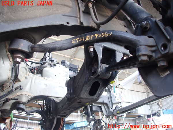 2UPJ-27215315]クラウン エステート(JZS171W)右フロントテンションロッド 中古_m0002.jpg