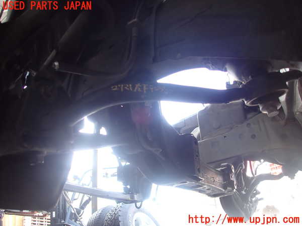 2UPJ-27215320]クラウン エステート(JZS171W)左フロントテンションロッド 中古_m0002.jpg