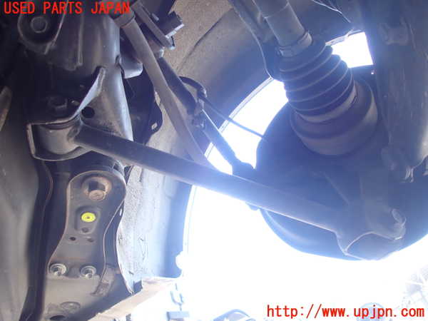 2UPJ-27215200]クラウン エステート(JZS171W)右リアロアアーム1 中古_m0002.jpg