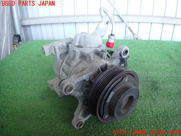 2UPJ-27216025]クラウン エステート(JZS171W)エアコンコンプレッサー 中古_m0001.jpg