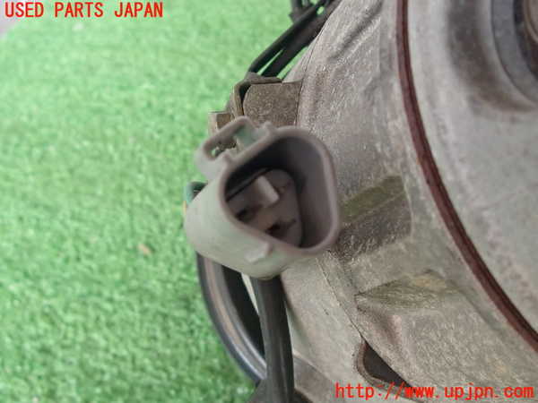 2UPJ-27216025]クラウン エステート(JZS171W)エアコンコンプレッサー 中古_m0005.jpg