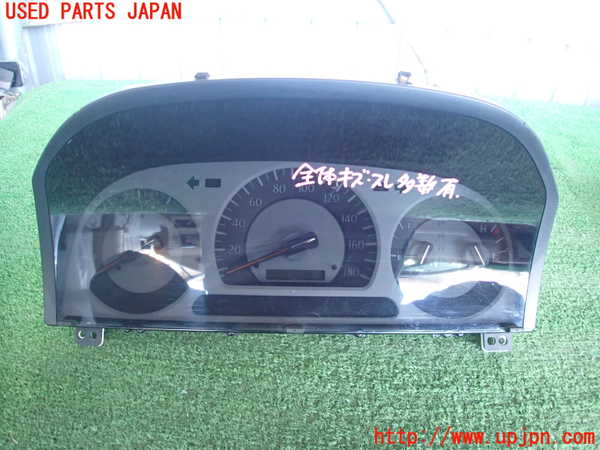 2UPJ-27216170]クラウン エステート(JZS171W)スピードメーター 中古_m0001.jpg