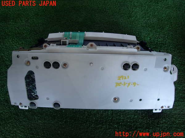 2UPJ-27216170]クラウン エステート(JZS171W)スピードメーター 中古_m0002.jpg