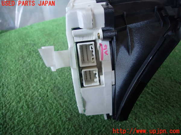 2UPJ-27216170]クラウン エステート(JZS171W)スピードメーター 中古_m0003.jpg