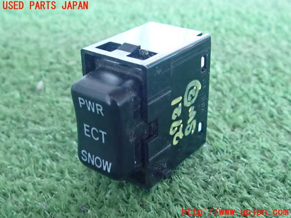 2UPJ-27216307]クラウン エステート(JZS171W)スイッチ2 (PWR ECT SNOW) 中古_m0001.jpg