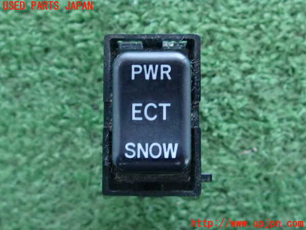 2UPJ-27216307]クラウン エステート(JZS171W)スイッチ2 (PWR ECT SNOW) 中古_m0002.jpg