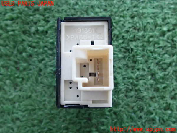 2UPJ-27216307]クラウン エステート(JZS171W)スイッチ2 (PWR ECT SNOW) 中古_m0003.jpg