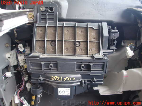 2UPJ-27216095]クラウン エステート(JZS171W)ブロアファン(ブロアーファン) 中古_m0001.jpg