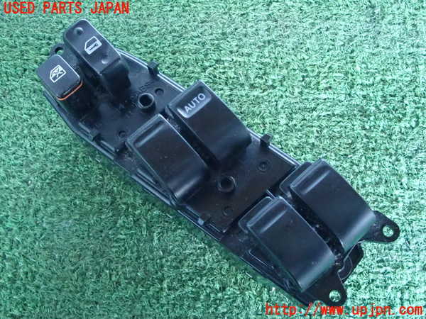 2UPJ-27216240]クラウン エステート(JZS171W)右前パワーウィンドウスイッチ 中古_m0001.jpg