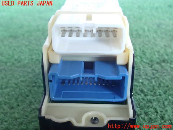 2UPJ-27216240]クラウン エステート(JZS171W)右前パワーウィンドウスイッチ 中古_m0003.jpg