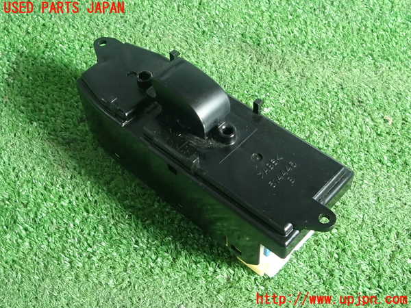 2UPJ-27216245]クラウン エステート(JZS171W)左前パワーウィンドウスイッチ 中古_m0002.jpg