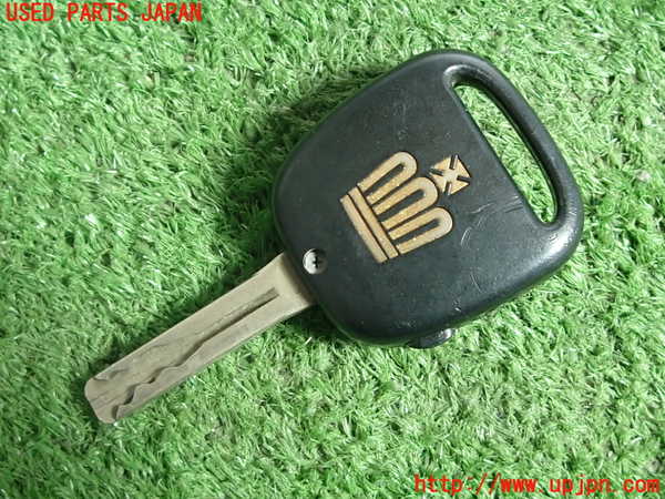 2UPJ-27216110]クラウン エステート(JZS171W)エンジンコンピューター 中古_m0004.jpg