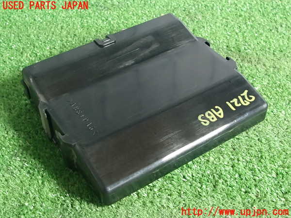 2UPJ-27216125]クラウン エステート(JZS171W)ABSコンピューター 中古_m0002.jpg