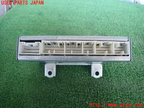 2UPJ-27216146]クラウン エステート(JZS171W)コンピューター1 中古_m0002.jpg