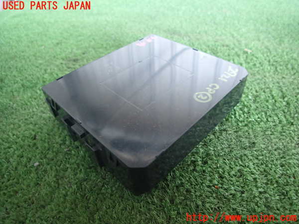 2UPJ-27216147]クラウン エステート(JZS171W)コンピューター2 中古_m0002.jpg