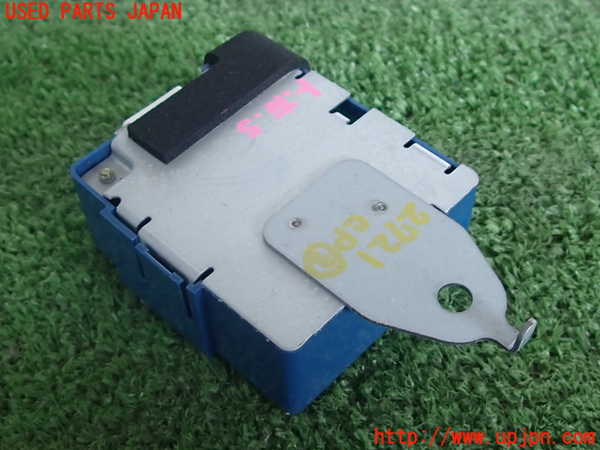 2UPJ-27216148]クラウン エステート(JZS171W)コンピューター3 中古_m0002.jpg