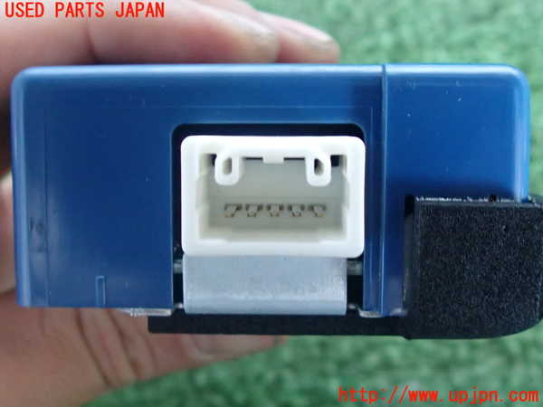 2UPJ-27216148]クラウン エステート(JZS171W)コンピューター3 中古_m0004.jpg