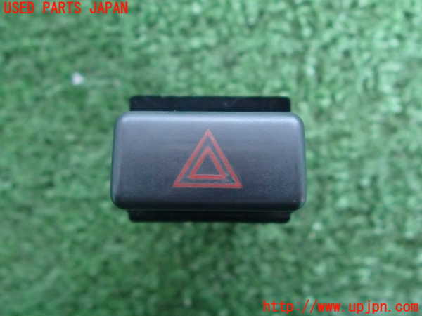 2UPJ-27216290]クラウン エステート(JZS171W)ハザードスイッチ 中古_m0002.jpg