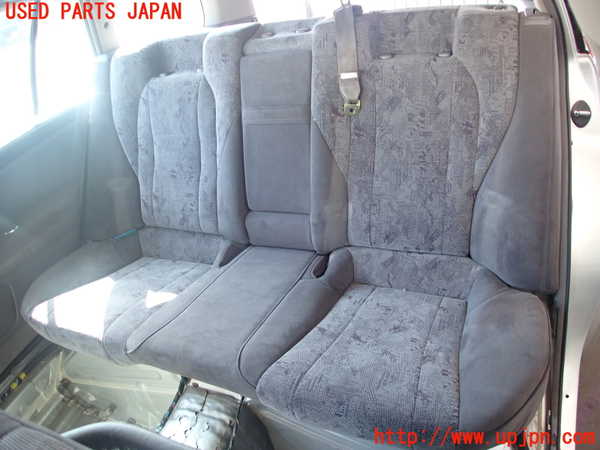 2UPJ-27217385]クラウン エステート(JZS171W)リアシート 中古_m0001.jpg