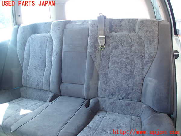 2UPJ-27217385]クラウン エステート(JZS171W)リアシート 中古_m0003.jpg