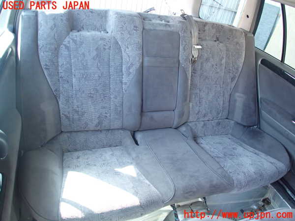 2UPJ-27217385]クラウン エステート(JZS171W)リアシート 中古_m0004.jpg