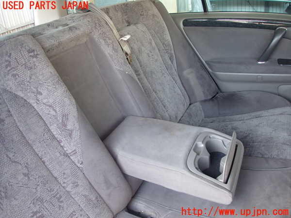 2UPJ-27217385]クラウン エステート(JZS171W)リアシート 中古_m0005.jpg