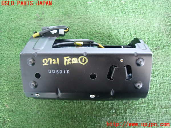 2UPJ-27217821]クラウン エステート(JZS171W)灰皿1 中古_m0002.jpg