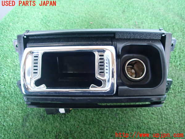 2UPJ-27217821]クラウン エステート(JZS171W)灰皿1 中古_m0003.jpg
