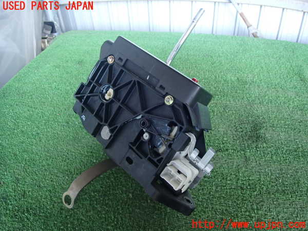 2UPJ-27217555]クラウン エステート(JZS171W)ATシフトレバー 中古_m0003.jpg