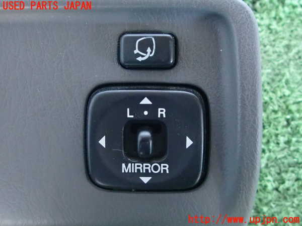 2UPJ-27216280]クラウン エステート(JZS171W)ミラースイッチ 中古_m0002.jpg