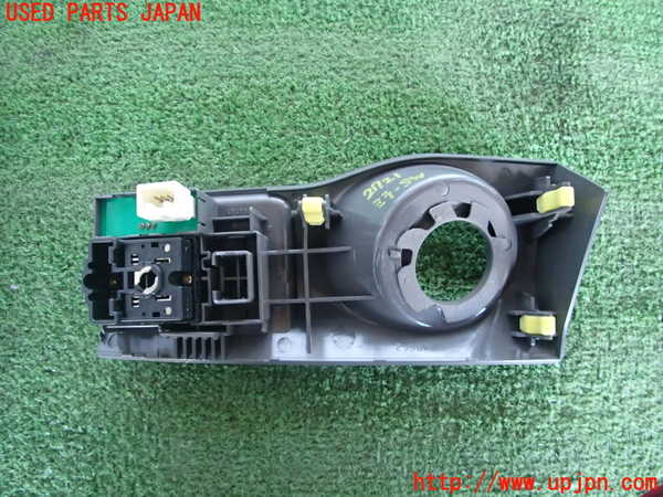 2UPJ-27216280]クラウン エステート(JZS171W)ミラースイッチ 中古_m0003.jpg