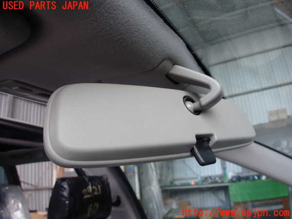 2UPJ-27217615]クラウン エステート(JZS171W)ルームミラー 中古_m0002.jpg