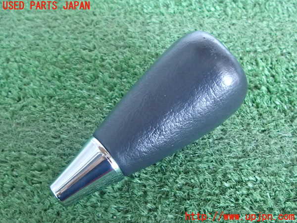 2UPJ-27217570]クラウン エステート(JZS171W)シフトノブ 中古_m0002.jpg