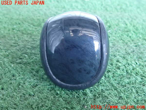 2UPJ-27217570]クラウン エステート(JZS171W)シフトノブ 中古_m0003.jpg
