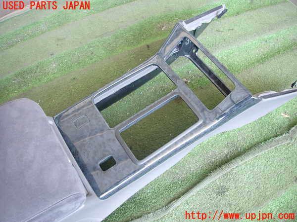 2UPJ-27217540]クラウン エステート(JZS171W)センターコンソール 中古_m0004.jpg