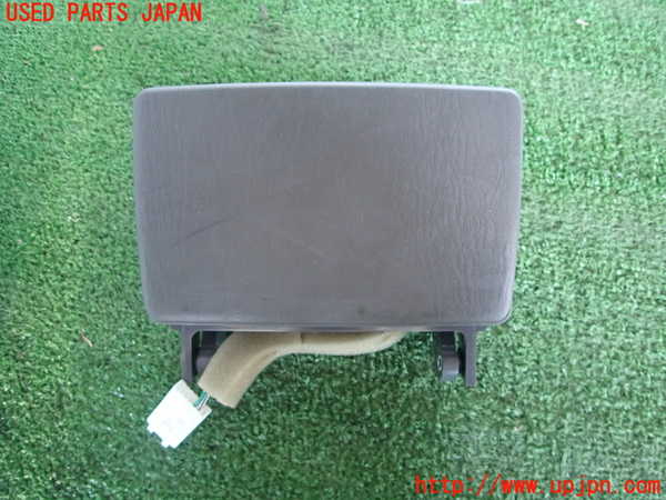 2UPJ-27217822]クラウン エステート(JZS171W)灰皿2 中古_m0001.jpg