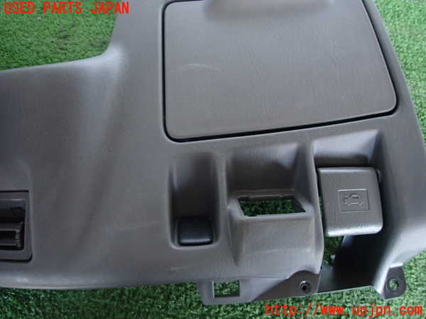 2UPJ-27217841]クラウン エステート(JZS171W)小物入れ1 中古_m0004.jpg