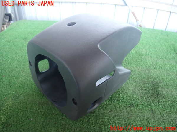 2UPJ-27217905]クラウン エステート(JZS171W)コラムカバー 中古_m0002.jpg
