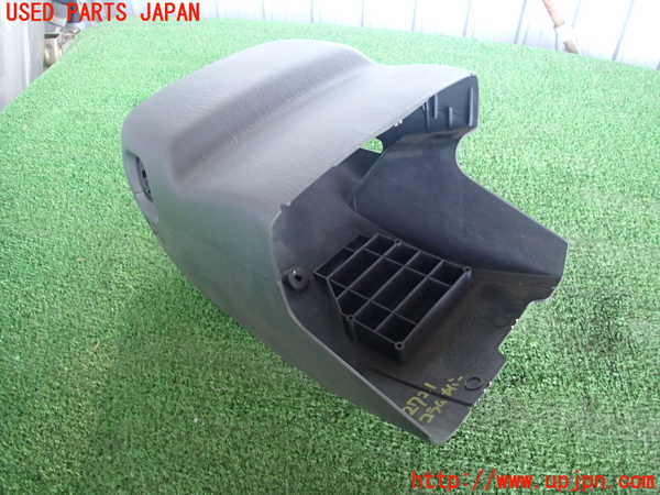 2UPJ-27217905]クラウン エステート(JZS171W)コラムカバー 中古_m0003.jpg